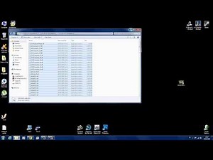 Corrigir erro 0xc000007b em Jogos - Solução de 2016