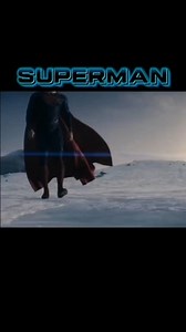 279K views · 9.5K reactions | The #superman ❤️ First Flight scene...