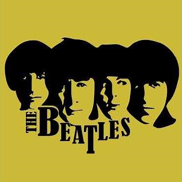 The Beatles – Things We Said Today