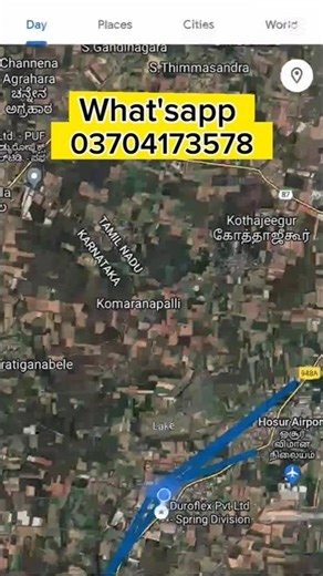 location tracker by phone number | kisi bhi number se location kaise pata Kare