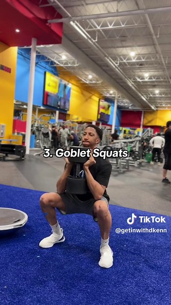 Here’s 3 elite exercises you need as a hooper to become more explosive! Anthony Edwards uses these during his workouts. Add them to jump higher #fyp #foryoupage #basketball #dunk