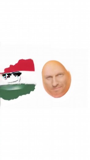 collaboration with @Omega Hungary