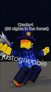 Most popular roblox developers