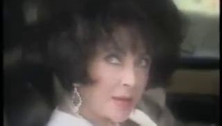 9.3K views · 809 reactions | Rubies, emeralds, and sapphires on full display in the commercial for Elizabeth Taylor's Fragrant Jewels collection, directed by John Frankenheimer. Check out Elizabeth playing an international jewel thief! #ElizabethTaylor #FragrantJewels #WhiteDiamonds #Fragrance #JohnFrankenheimer | Elizabeth Taylor | Facebook