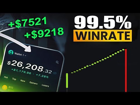 New Meme Coin Trading Launch Method Makes 89+ SOL (RUG PULL)