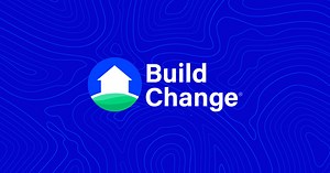 Location | Build Change