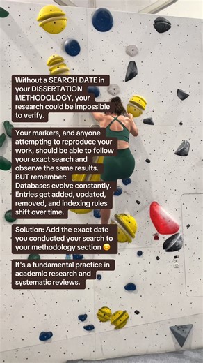 Emily | Pass To First Class on TikTok