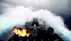 68K views · 2.7K reactions | #NavyDay2018 Indian Navy - Mission Deployed and Combat Ready | Indian Navy | Facebook