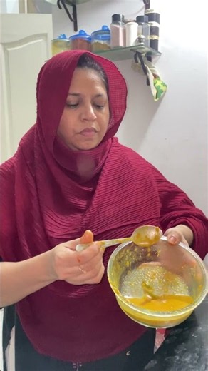 How to make chicken curry#chicken #curry #how