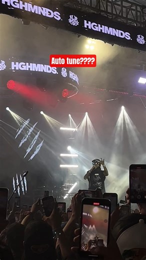 Ayan na si Flow G #music #hiphop #rap #flowg #gwolf #rapstar #skusta #skustaclee #dyosa #nba