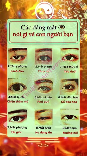 Nhạc Không Bản Quyền Cho YouTube | No Copyright Background Music Miễn Phí | Nhạc Không Bản Quyền