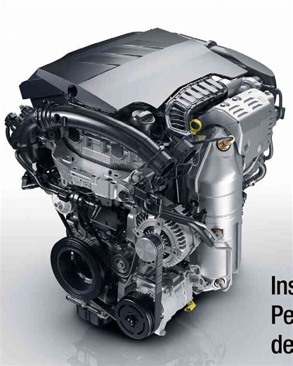 Moteurs 1.2 PureTech : tous fragiles ?