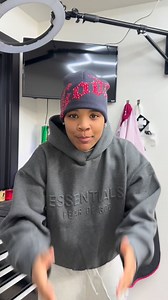 Some of these myths are just annoying😂 Let’s fix them. Drop the myths YOU heard below 👇🏽 #barbertips #barbergame #barbertalks #barberfacts #fyp | Thomas Cut It