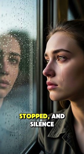 When We Meet Again 💔 | Heart Touching Emotional Love Story | Romantic Short Film