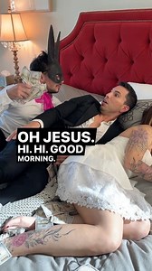 Only In Vegas! | Summer Lovin Show