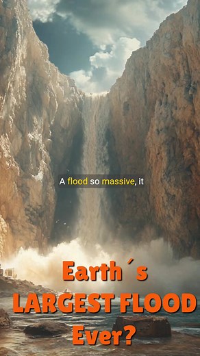 122K views · 2.4K reactions | Over 5 million years ago, the...