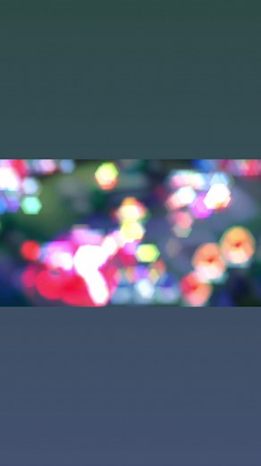 443K views · 6.9K reactions | Cancel Animation + Combo Thái Chỉ Có Thể Là Tú có NY | Tú có NY | Facebook