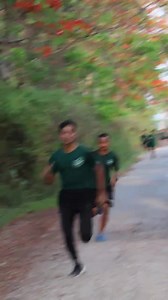 2.2K views · 127 reactions | Welcome to the Gurkha Company Training School Admission Open for Intake 2024 9813737059, 025579552, 9810500708 | Gurkha Company Training School | Facebook