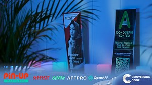 The Conversion Conf After-Party in Warsaw 2024 was a blast! With lively music, dynamic conversations, and contagious energy, attendees celebrated into the night, creating unforgettable memories and fostering new connections. | Conversion Club