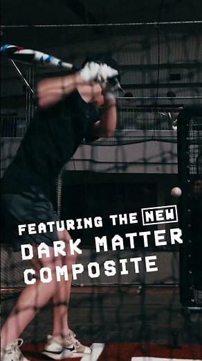 DeMarini USSSA Zen 9x16