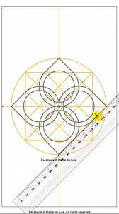 382K views · 4.3K reactions | Want to transform your space with a sleek plasterboard ceiling? Check out our step-by-step guide to designing a clean and elegant plasterboard ceiling. Whether you're looking to add a modern touch to your bedroom, living room, or dining area, this Reel gives you practical tips and inspiring ideas to incorporate plasterboard into your interior decor. | Platre de luxe | Facebook