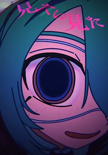 初音ミクのダンス振り付けを踊ってみた