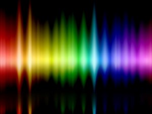 How to Interpret FTIR Results: A Beginner's Guide