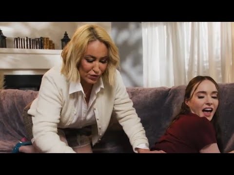 Brazilian lesbian kiss compilation 2025 part 1