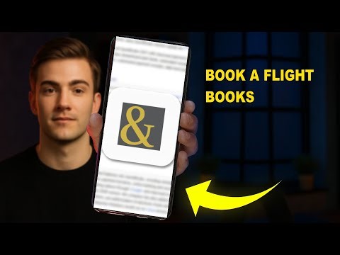 How To Book A Flight QuickBooks 2025 (EASY GUIDE) (2026)