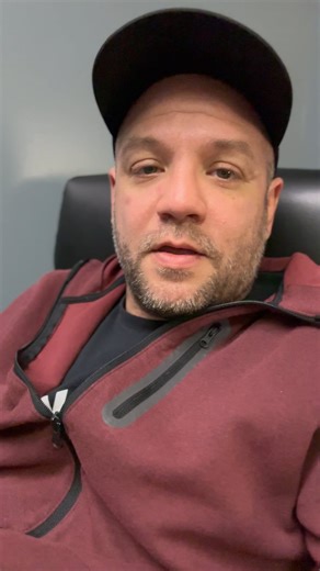 1.3K views · 45 reactions | @pgfhome Hope you guys have been...