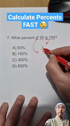 #percentage #mathematics #tricks