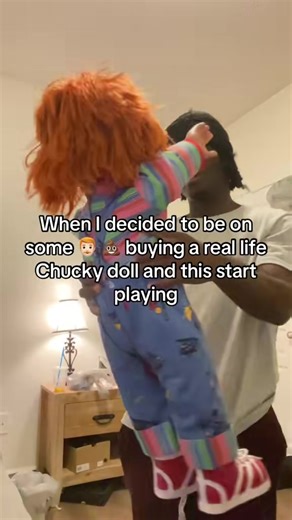 #deadmeat #meme #killcount