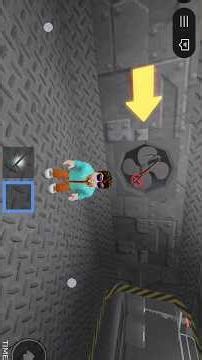 #roblox #gameplay #shorts#