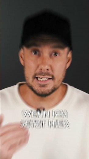 Mit DIESEM Hacker Gadget habe ich Wlans gehackt ⚠