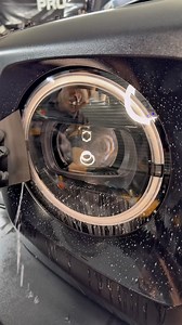 662K views · 15K reactions | 2025 Mercedes Benz G63 AMG Smoke Paint...