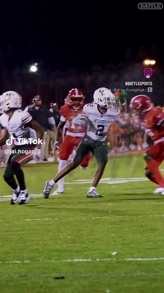 Texas Longhorns Football: National Champs Highlights