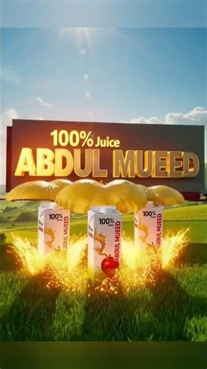 CGI Ads Taking Over! Why These CGI Commercials Go Viral (And Which Are Real?)