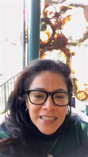 3K views · 74 reactions | Happy Monday! Conquering Shyness!...