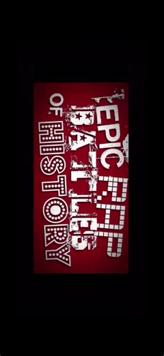 pls dont let my niche overwatch epic rap battle flop 😔😔🙏🙏🙏🙏 #widowmaker #tracer #overwatch2 #overwatch #capcut