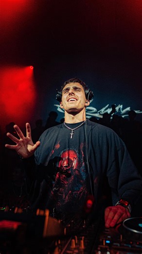 Trym on Instagram: "HEADS WILL HARD 💀💀💀 @time_warp_official"