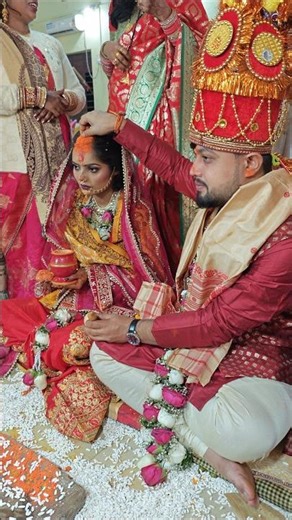 Best Wedding Moment #best #moments #wedding #trending #shorts #viral #bridal