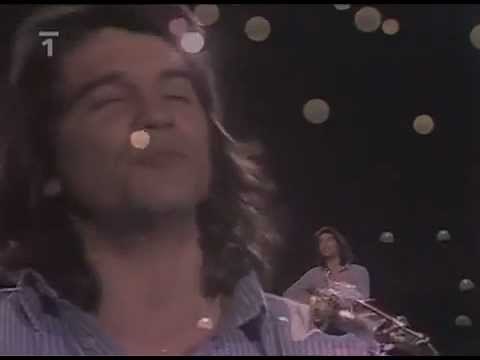 Drupi "Sereno e'..." 1977