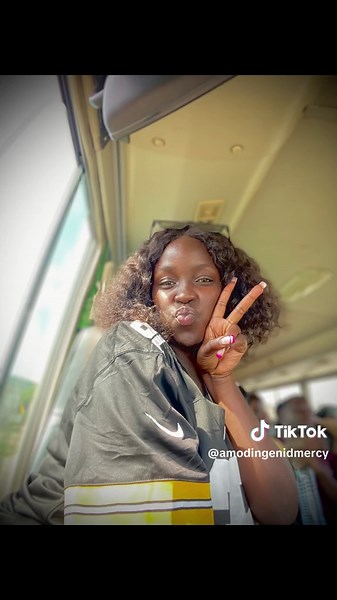 Exploring Rwanda: My Journey and Culinary Delights