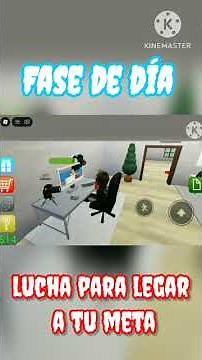 ¿PODRÉ crear una comunidad GIGANTE en Roblox?