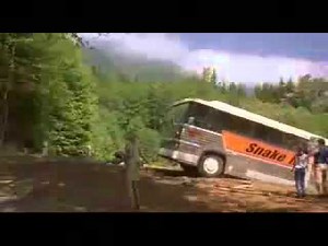 See Spot Run Official Trailer!