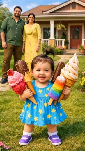 ai stop (@ai.stop6)’s videos with original sound - ai stop