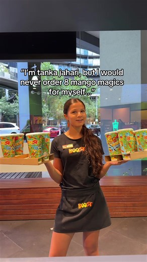 Exploring the Tanka Jahari: Hospitality Life Insights