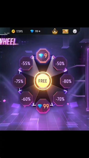 😍FREE FIRE LUCKY wheel spin tamil #tvleagle #freefire #fftamil #freefiretamil #shorts