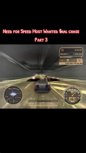 Final Escape: Can We Make It to the Bridge?