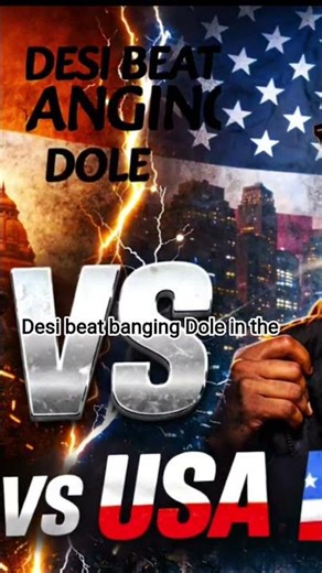 Desi Rap vs American Rap 🔥 Who Wins? #Shorts #usashorts #ukshorts #globalshorts #internationalrap